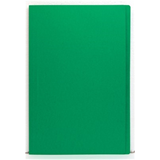 FM File Folder or Manilla Folder Foolscap Green 50 Pack